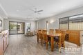 Property photo of 30 Sessilis Crescent Wattle Grove WA 6107