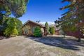 Property photo of 1 Dobell Court Scoresby VIC 3179