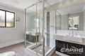 Property photo of 30 Sessilis Crescent Wattle Grove WA 6107