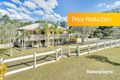 Property photo of 93-95 Silvereye Crescent Greenbank QLD 4124