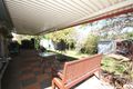 Property photo of 12 Tweed Street Beenleigh QLD 4207