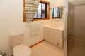 Property photo of 42 Jackson Circuit Albanvale VIC 3021