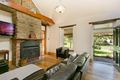 Property photo of 12 Sinkinson Road Mount Torrens SA 5244