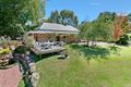 Property photo of 12 Sinkinson Road Mount Torrens SA 5244
