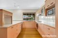 Property photo of 13 Lagoon Court Clinton QLD 4680