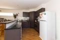 Property photo of 8A Hill Street Kangaroo Flat VIC 3555