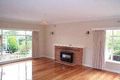 Property photo of 62 Baker Avenue Kew East VIC 3102