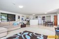 Property photo of 29 Penda Street Morayfield QLD 4506