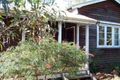 Property photo of 52 Marginata Crescent Dwellingup WA 6213