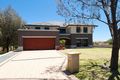 Property photo of 36 Caddadup Retreat Dawesville WA 6211