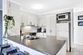 Property photo of 4/91 Goonawarra Drive Mooloolaba QLD 4557