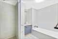 Property photo of 4/91 Goonawarra Drive Mooloolaba QLD 4557
