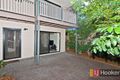 Property photo of 1/48 Halcomb Street Zillmere QLD 4034