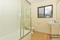 Property photo of 1/48 Halcomb Street Zillmere QLD 4034