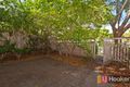 Property photo of 1/48 Halcomb Street Zillmere QLD 4034