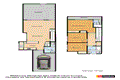 Property photo of 1/48 Halcomb Street Zillmere QLD 4034