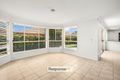 Property photo of 6 Austen Place Kellyville NSW 2155