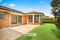 Property photo of 6 Austen Place Kellyville NSW 2155