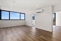 Property photo of 1308/32 Shepherd Street Liverpool NSW 2170