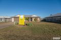 Property photo of 27 Timber Beach Road Zilzie QLD 4710