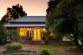 Property photo of 167 High Street Maldon VIC 3463