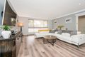 Property photo of 3 Pipers Place Kalamunda WA 6076