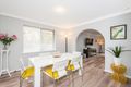 Property photo of 3 Pipers Place Kalamunda WA 6076