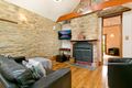 Property photo of 12 Sinkinson Road Mount Torrens SA 5244