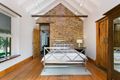 Property photo of 12 Sinkinson Road Mount Torrens SA 5244