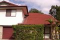 Property photo of 6/212 Central Street Labrador QLD 4215