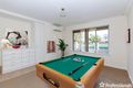 Property photo of 17 James Street Armadale WA 6112