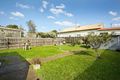 Property photo of 45 Auburn Avenue Northcote VIC 3070