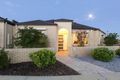 Property photo of 2A Kilrush Turn Ridgewood WA 6030