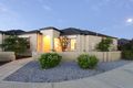 Property photo of 2A Kilrush Turn Ridgewood WA 6030