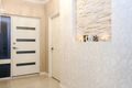 Property photo of 2A Kilrush Turn Ridgewood WA 6030