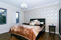 Property photo of 2A Kilrush Turn Ridgewood WA 6030
