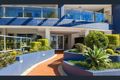 Property photo of 2/41-43 Marine Parade Redcliffe QLD 4020