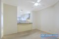 Property photo of 2/41-43 Marine Parade Redcliffe QLD 4020