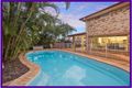 Property photo of 39 Beris Crescent Kuraby QLD 4112