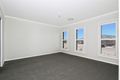 Property photo of 25 Starke Street Spring Farm NSW 2570