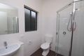Property photo of 11B Reid Avenue Hectorville SA 5073