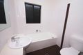Property photo of 11B Reid Avenue Hectorville SA 5073