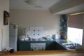 Property photo of 10/15 Monet Street Coombabah QLD 4216
