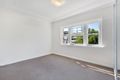 Property photo of 5/27 Boundary Street Clovelly NSW 2031