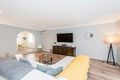 Property photo of 3 Pipers Place Kalamunda WA 6076