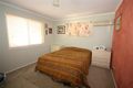 Property photo of 12 Tweed Street Beenleigh QLD 4207