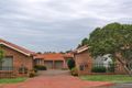Property photo of 5/21-23 Farrell Street Balgownie NSW 2519