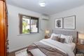 Property photo of 17 James Street Armadale WA 6112