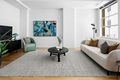 Property photo of 319/422-428 Collins Street Melbourne VIC 3000