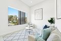 Property photo of 10 Lennox Street Old Toongabbie NSW 2146